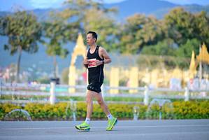 BIB: 
                            <button type="button" onclick="openModal(27830285)" class="btn btn-primary btn-sm float-right btn-popup" data-toggle="modal" data-target=".modal-high-quality">
                        <i class="fas fa-shopping-cart"></i> Add to Cart
                    </button>
                                            <button type="button" onclick="isThisMe(27830285, true)" class="btn btn-success btn-sm float-right btn-popup btn-isme hidden" data-toggle="tooltip" data-placement="bottom" title="นี่คือรูปของคุณใช่ไหม คลิกที่นี่เพื่อเอาเข้าอัลบั้ม">
                        <i class="fas fa-plus"></i> Add to album
                    </button>
                    <button type="button" onclick="isThisMe(27830285, false)" class="btn btn-warning btn-sm float-right btn-popup btn-isnotme hidden">
                        <i class="fas fa-ban"></i> Remove from album
                    </button>